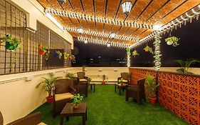 Obs 1Bhk With Balcony Koramangala